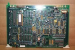 Barber Colman Analog I/o Circuit Board A-13399-2 Used #23665. Fixed Price $467.50.