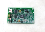 Touchko ARTK0458R4B Circuit Board. Fixed Price $42.75.