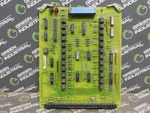 Used Ge DS3800HXTA1E1E 6BA06 Module. Fixed Price $175.00.