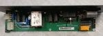Automated Packaging Systems Power Panel Board - 595085 Pcb Aps Inc. Fixed Price $150.00.
