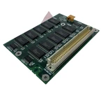 Okuma E4809-770-145 Motherboard E4809770145 Overnight Shipping. Fixed Price $360.95.