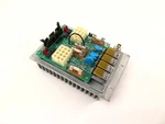 Nordson 184234B Glue Tank Circuit Board. Fixed Price $114.96.
