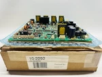 New Thermal Arc 10-2292 Pc Board. Fixed Price $149.99.