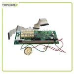 411707500011-R Sun Microsystems 150 Riser Card AT2A-P01BU1 W/ Cable ***pulled***. Fixed Price $38.99.