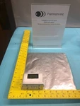 Thermco 118155-004 Cold Junction Box R, 181452. Fixed Price $250.00.