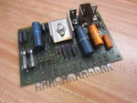 General Electric 44B398607-001 Board 44A397899-G01. Fixed Price $127.77.