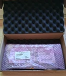 Fanuc A16B-2200-0660 Operator Interface Board Brand New. Fixed Price $499.00.