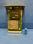 Scana Mar-el As Moland 203095-511D Pc Board Power. Fixed Price $350.50.