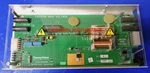 New Thermo Fisher 70111-61060 Interlock Board Tsq Quantum 70111-60094S Enclosure. Fixed Price $295.00.