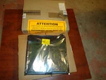 Heidelberg, Circuit Board,flat Module, HAK2 For SM52 & Sm, PART#00.785.0514/02. Fixed Price $2122.21.
