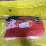 Ge Security 7300003 Aux Diode Assembly New!!. Fixed Price $14.99.