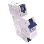 Altech Abl Sursum 1G8UM Circuit Breaker, 1-POLE, 8A, 277VAC Max, Din Rail. Fixed Price $29.00.