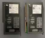 Surplus Allen Bradley 1785-L30B /e Cpu Controller Module Plc 5/30 ***new***. Fixed Price $397.00.
