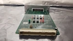 Tokyo Electron TEB405-1/FD2 Pcb Tel EC08-000007-11. Fixed Price $700.00.