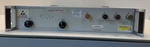Hp 85046A S-parameter Test Set 300 Khz 3.0 Ghz **as Is. Fixed Price $185.00.