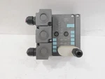 6GT2002-0EB00, Siemens. Fixed Price $346.93.