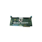 Used & Tested Parker AH469910U001 Control Board. Fixed Price $573.00.