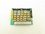 ASY3EK23010 Plc Circuit Board Module. Fixed Price $42.49.