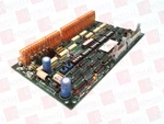 Pressco 14820 / (used). Fixed Price $129.12.
