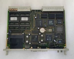 SER-BG86 Vipa Interface Module Sercos SERBG86.. Fixed Price $110.00.