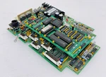 Asyst Technologies 3000-1065-01 Server Board Free Shipping. Fixed Price $149.99.