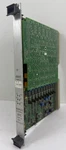 Amat 0190-35652 Seriplex Sensorbus Pcb Card SPX-MUXADIO-001, 0100-35174. Fixed Price $7500.00.