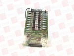 Bachmann Electronic E06149/00 E0614900 (used). Fixed Price $191.40.