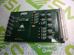 Dek 185020 Nextmove Interface Board. Fixed Price $65.00.