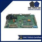 **refurbished** Mitsubishi QY221B BN634A564G52 Circuit Board. Fixed Price $1500.00.