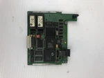 Allen-bradley 40851-904-15 Circuit Board. Fixed Price $30.00.