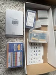 Arduino Electronics Bundle Elegoo Uno R3 Kit Sensors & 1000+ Components. Fixed Price $71.00.