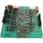 Toshiba B10TEXDD VE0044 Pcb Circuit Board Control. Fixed Price $124.99.