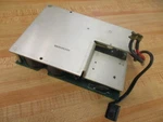 Glentek 8600-2001 Circuit Board 86002001. Fixed Price $883.77.