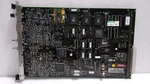 Used Oxford / 1128-419 DXP50 Board, B.B.1384-258-05. Fixed Price $386.00.