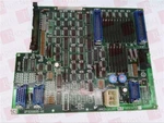 Yaskawa Electric JANCD-SP20C / JANCDSP20C (used). Fixed Price $1133.15.