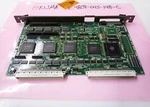 Okuma E4809-045-148-C-1911-2103-13.0 OPUS7000 Main Pcb Board. Fixed Price $750.00.
