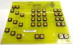 Cincinnati Milacron, Pc Board, 3-531-4397A Rev A, Dsfp,. Fixed Price $60.00.