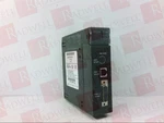 Fanuc IC693CPU352 / (new In Box). Fixed Price $4341.45.