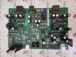 Used Active Power Pwb# 30777-1 00 Mgl. Fixed Price $380.00.