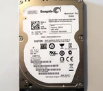 Seagate ST250LT003 9YG14C-030 0001DEM1 (W040) Wu China 250GB 2.5" Sata 06/2011. Fixed Price $36.77.