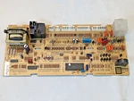 Genuine Maytag Whirlpool Washer Control Board 6-2715830 00N20040309. Fixed Price $49.95.