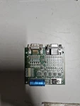 Kosan 1ISD Card Rep 163A564. Fixed Price $200.00.