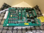 Bentley Nevada Tdm Sampler PWA-77448-01T Board. Fixed Price $449.95.