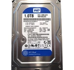 WD10EZEX-08M2NA0 EARNNT2AHB (WCC3) Thailand 1TB 3.5" Sata Hdd MAR/2014. Fixed Price $89.00.