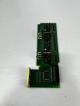 Allen Bradley 042701904 08 Circuit Board Plc Module. Fixed Price $60.00.