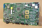 Notifier CPU2-640PCB Rev. M Circuit Board Ak. Fixed Price $699.99.