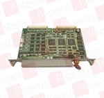 Okuma E4809-045-201-A / E4809045201A (used). Fixed Price $965.42.