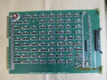 Okuma OSP3000 Console If Circuit Board E4809-045-011-A. Fixed Price $450.00.