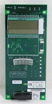 Gilbarco M12893A007 Encore 500S & 700S Single Lvl Ppu Display Remanufactured. Fixed Price $199.95.