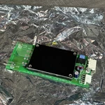 Twinvision 916-PWRS-203 Power Supply Rev With UV24-4-164 Board!. Fixed Price $56.00.